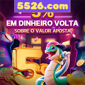 5526.com Fundo de Resgate de Perdas Semanais