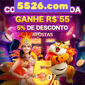 5526.com ConvidarCentro