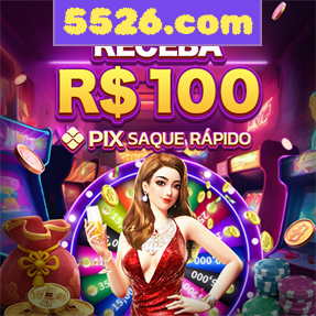 5526.com Mina Misteriosa