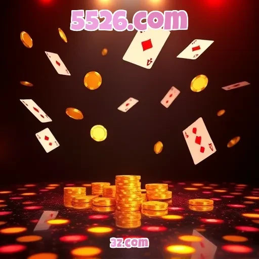 5526.com: O Paraíso dos Jogos de Arcade na Web