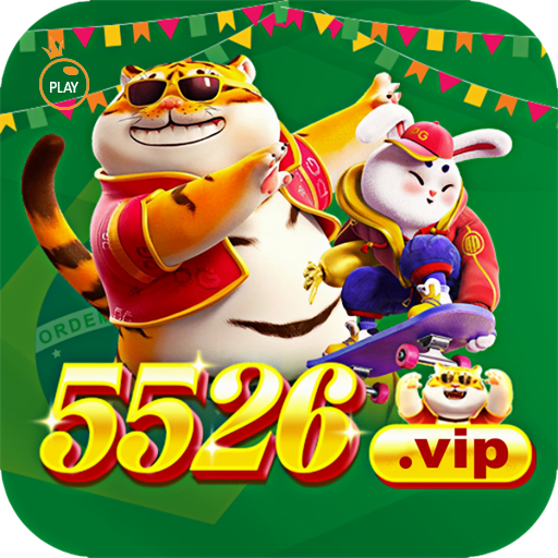 5526.com Cassino Online