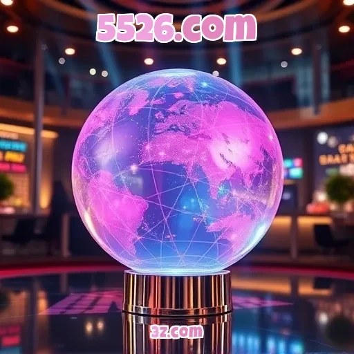 5526.com: As Últimas Novidades e Dicas do Mundo dos Jogos